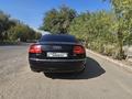 Audi A8 2007 года за 5 000 000 тг. в Алматы – фото 7