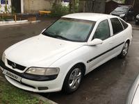 Opel Vectra 1997 года за 1 900 000 тг. в Костанай