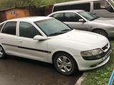 Opel Vectra 1997 года за 1 900 000 тг. в Костанай – фото 2