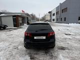 Chevrolet Lacetti 2008 годаүшін3 000 000 тг. в Астана – фото 4