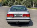 Toyota Carina E 1997 годаfor3 100 000 тг. в Шымкент – фото 3