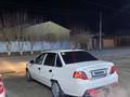 Daewoo Nexia 2014 года за 2 800 000 тг. в Кызылорда – фото 14