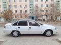 Daewoo Nexia 2014 годаүшін2 800 000 тг. в Кызылорда – фото 4