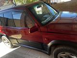 Suzuki Vitara 1988 годаүшін2 500 000 тг. в Жезказган – фото 2