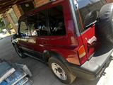 Suzuki Vitara 1988 годаүшін2 500 000 тг. в Жезказган – фото 4