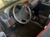 Suzuki Vitara 1988 годаүшін2 500 000 тг. в Жезказган – фото 5