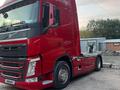 Volvo  FH 2017 года за 32 000 000 тг. в Алматы – фото 12