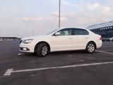 Skoda Superb 2014 года за 6 000 000 тг. в Шымкент – фото 2