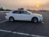 Skoda Superb 2014 года за 6 000 000 тг. в Шымкент – фото 4
