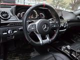 Руль amg на W221,C216 mercedes, S class за 455 000 тг. в Астана – фото 2