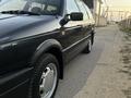 Volkswagen Passat 1991 годаүшін1 500 000 тг. в Тараз – фото 9