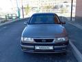 Opel Vectra 1995 годаfor1 450 000 тг. в Кызылорда