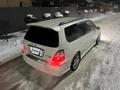 Honda Odyssey 2003 годаfor6 800 000 тг. в Алматы – фото 5