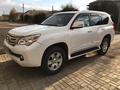 Lexus GX 460 2010 годаүшін16 500 000 тг. в Нур-Султан (Астана) – фото 3