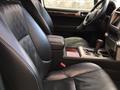 Lexus GX 460 2010 годаүшін16 500 000 тг. в Нур-Султан (Астана) – фото 6