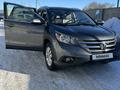 Honda CR-V 2014 года за 10 300 000 тг. в Актобе – фото 5