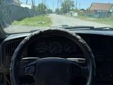Volkswagen Passat 1993 года за 1 000 000 тг. в Сарань – фото 3