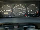 Volkswagen Passat 1993 года за 1 000 000 тг. в Сарань – фото 4