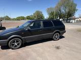 Volkswagen Passat 1993 года за 1 000 000 тг. в Сарань