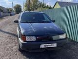 Volkswagen Passat 1993 года за 1 000 000 тг. в Сарань – фото 5