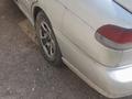 Subaru Legacy 1997 года за 480 000 тг. в Алматы – фото 3