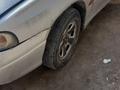 Subaru Legacy 1997 года за 480 000 тг. в Алматы – фото 8