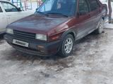 Volkswagen Jetta 1991 годаүшін1 650 000 тг. в Костанай – фото 2