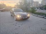 Mercedes-Benz E 320 2001 года за 5 000 000 тг. в Актобе – фото 2