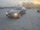 Mercedes-Benz E 320 2001 года за 5 000 000 тг. в Актобе