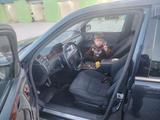 Mercedes-Benz E 320 2001 года за 5 000 000 тг. в Актобе – фото 5