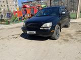 Lexus RX 300 1999 годаүшін4 200 000 тг. в Жезказган – фото 4