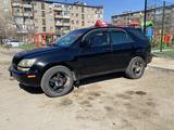 Lexus RX 300 1999 годаүшін4 200 000 тг. в Жезказган – фото 5
