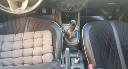 Chevrolet Cobalt 2022 года за 3 800 000 тг. в Туркестан – фото 5