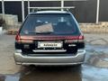 Subaru Legacy Lancaster 1998 года за 2 300 000 тг. в Алматы – фото 2