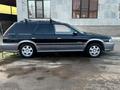 Subaru Legacy Lancaster 1998 года за 2 300 000 тг. в Алматы – фото 4