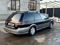 Subaru Legacy Lancaster 1998 года за 2 300 000 тг. в Алматы – фото 3
