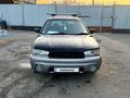Subaru Legacy Lancaster 1998 года за 2 300 000 тг. в Алматы
