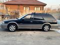Subaru Legacy Lancaster 1998 года за 2 300 000 тг. в Алматы – фото 6