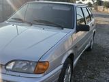 ВАЗ (Lada) 2114 2013 годаүшін1 300 000 тг. в Тараз