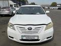 Toyota Camry 2007 годаүшін3 820 000 тг. в Алматы – фото 2
