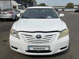 Toyota Camry 2007 годаүшін3 820 000 тг. в Алматы – фото 2