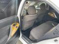 Toyota Camry 2007 годаүшін3 820 000 тг. в Алматы – фото 12