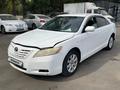 Toyota Camry 2007 годаүшін3 820 000 тг. в Алматы