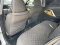 Toyota Camry 2007 годаүшін3 820 000 тг. в Алматы – фото 13