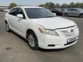 Toyota Camry 2007 годаүшін3 820 000 тг. в Алматы – фото 3