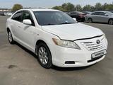 Toyota Camry 2007 годаүшін3 820 000 тг. в Алматы – фото 3