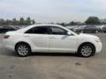 Toyota Camry 2007 годаүшін3 820 000 тг. в Алматы – фото 7