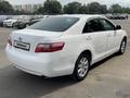 Toyota Camry 2007 годаүшін3 820 000 тг. в Алматы – фото 4