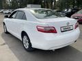 Toyota Camry 2007 годаүшін3 820 000 тг. в Алматы – фото 6
