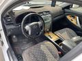 Toyota Camry 2007 годаүшін3 820 000 тг. в Алматы – фото 9